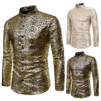 uploads/erp/collection/images/Men Clothing/XIANGNIAN/XU0454891/img_b/img_b_XU0454891_2_NkUXrtjI8qE8a2jP0kZ1M8Pt2ACEwuYF